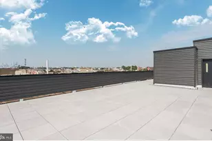 337 3037 Richmond St, Philadelphia, PA 19134 - Photo 13