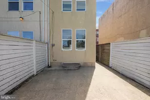 1940 N Gratz St, Philadelphia, PA 19121 - Photo 15