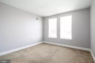 1940 N Gratz St, Philadelphia, PA 19121 - Photo 23