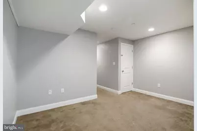 1940 N Gratz Street, Philadelphia, PA 19121 - Photo 19