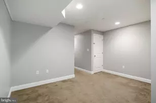 1940 N Gratz St, Philadelphia, PA 19121 - Photo 19