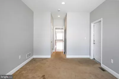 1940 N Gratz Street, Philadelphia, PA 19121 - Photo 13