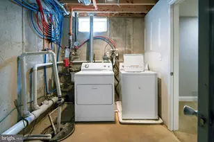 1940 N Gratz St, Philadelphia, PA 19121 - Photo 17