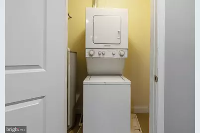 1940 N Gratz Street, Philadelphia, PA 19121 - Photo 43