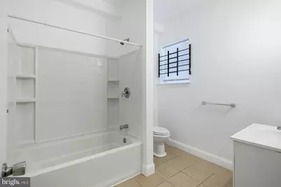 1940 N Gratz Street, Philadelphia, PA 19121 - Photo 9