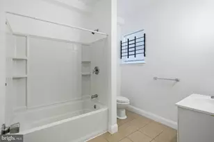 1940 N Gratz St, Philadelphia, PA 19121 - Photo 9