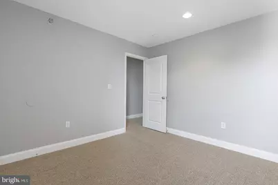 1940 N Gratz Street, Philadelphia, PA 19121 - Photo 49