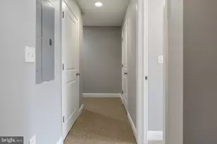 1940 N Gratz St, Philadelphia, PA 19121 - Photo 39