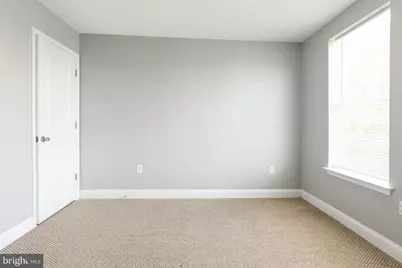 1940 N Gratz Street, Philadelphia, PA 19121 - Photo 53