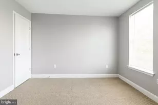 1940 N Gratz St, Philadelphia, PA 19121 - Photo 53