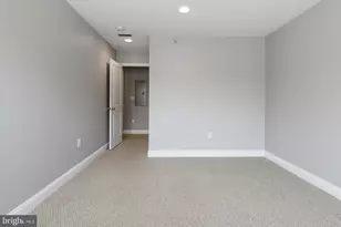 1940 N Gratz St, Philadelphia, PA 19121 - Photo 41