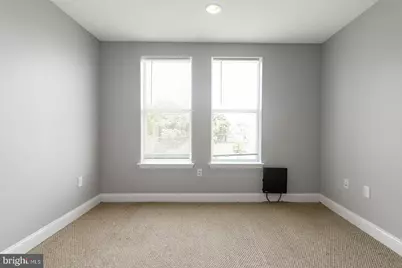 1940 N Gratz Street, Philadelphia, PA 19121 - Photo 51