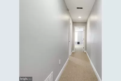 1940 N Gratz Street, Philadelphia, PA 19121 - Photo 45