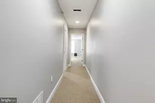 1940 N Gratz St, Philadelphia, PA 19121 - Photo 45