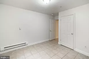 1927 N 9th St, Philadelphia, PA 19122 - Photo 15