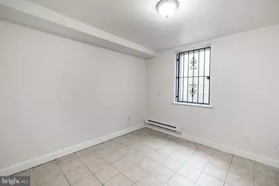 1927 N 9th Street #UNIT A, Philadelphia, PA 19122 - Photo 13