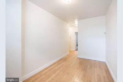 1927 N 9th Street #UNIT A, Philadelphia, PA 19122 - Photo 3