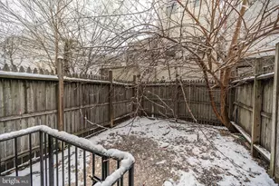 1927 N 9th St, Philadelphia, PA 19122 - Photo 11