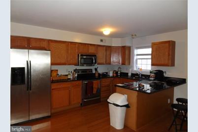 2676 Tilton Street - Photo 1