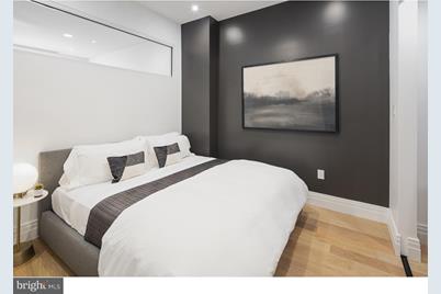 1401 Spruce Street #1910 - Photo 1