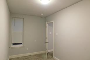 6047 Kershaw St, Philadelphia, PA 19151 - Photo 33