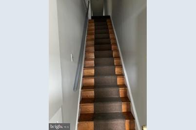 5424 Walnut Street #1ST - Photo 1