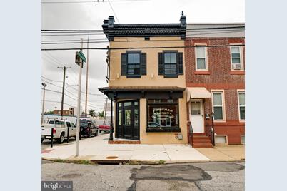 2448 E Huntingdon Street, Philadelphia, PA 19125 - Photo 1