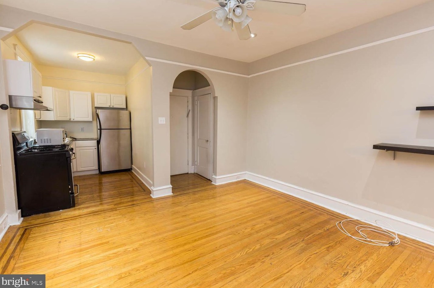 2109 Spruce St, Philadelphia PA  19103-4871 exterior