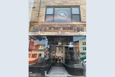 1835 E Passyunk Avenue - Photo 1