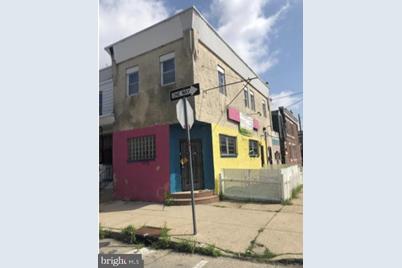 2025 S Simpson Street, Philadelphia, PA 19142 - Photo 1