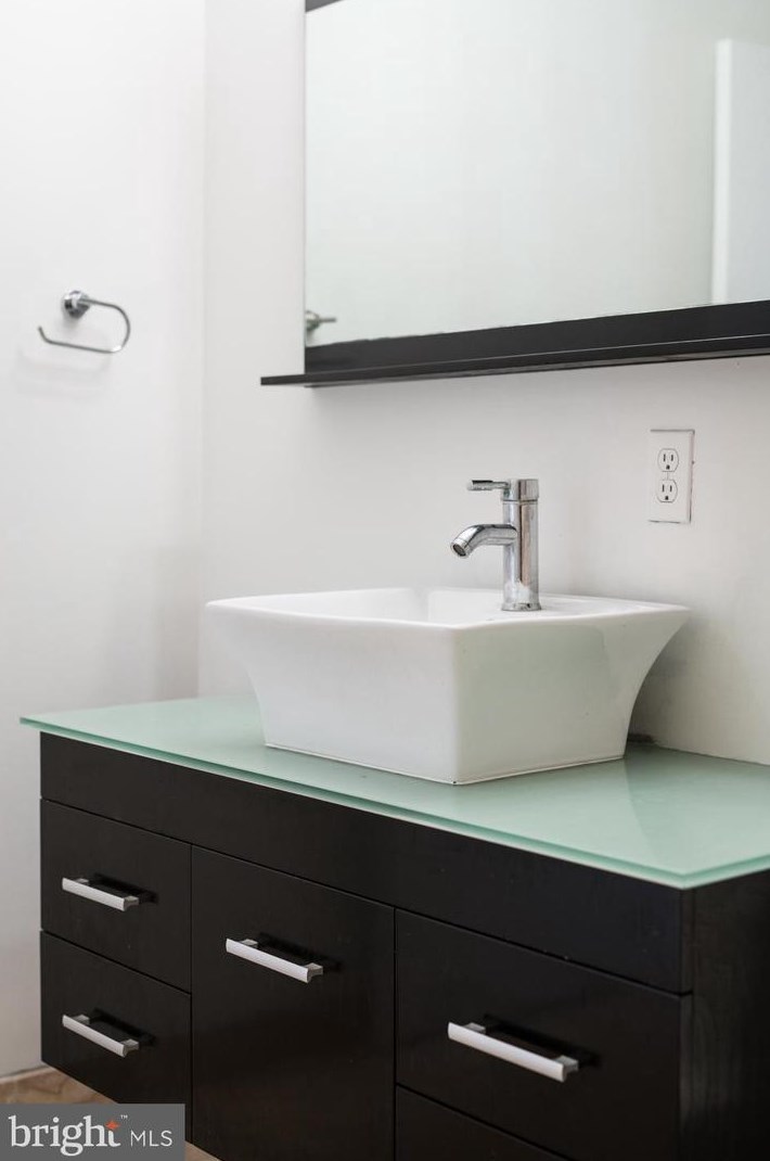 2028 Trenton Ave, Philadelphia PA 19125-2014 exterior