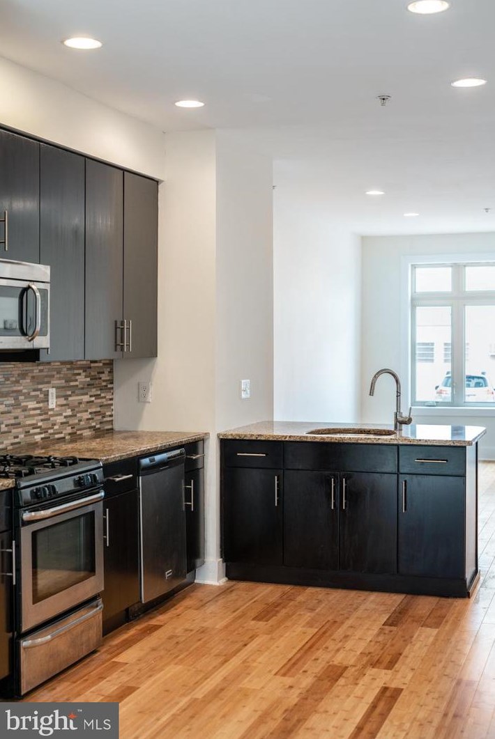 2028 Trenton Ave, Philadelphia PA 19125-2014 exterior