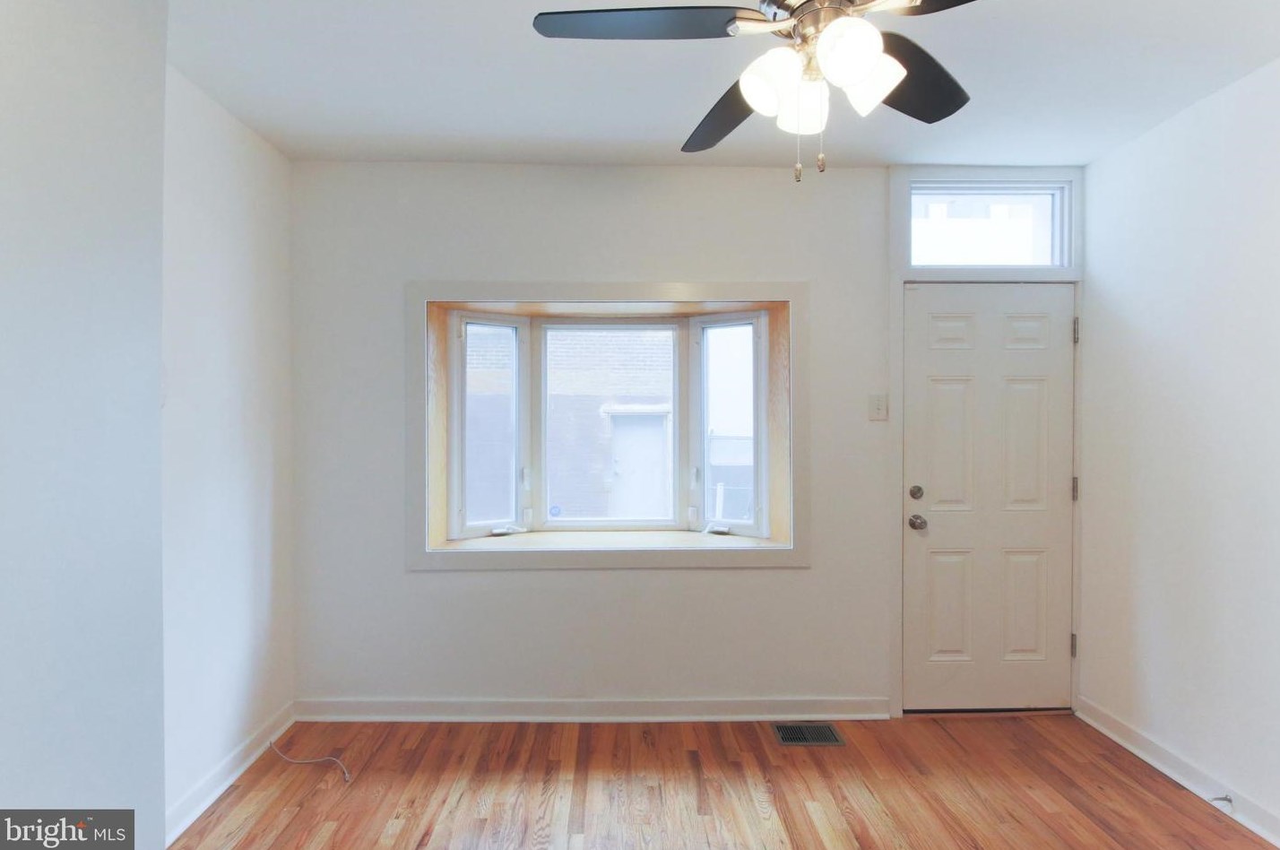 1750 Waterloo St, Philadelphia PA  19122-3217 exterior
