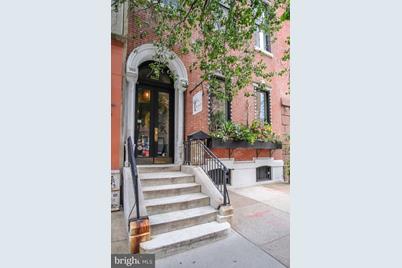 1521 Spruce Street - Photo 1