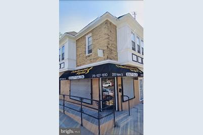 2000 E Haines Street, Philadelphia, PA 19138 - Photo 1
