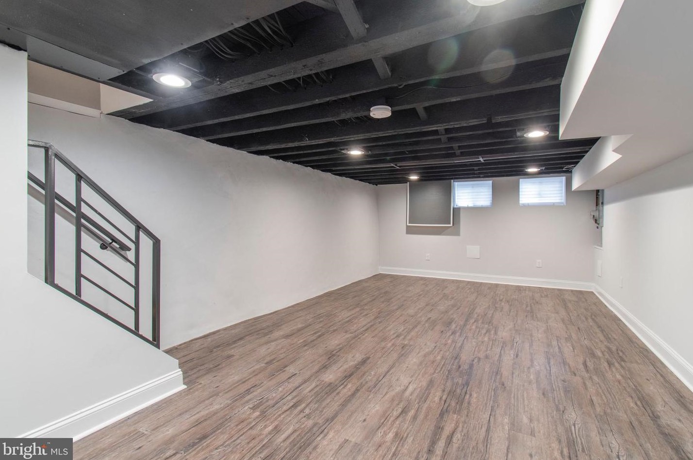 431 Mifflin St, Philadelphia PA  19148-1822 exterior