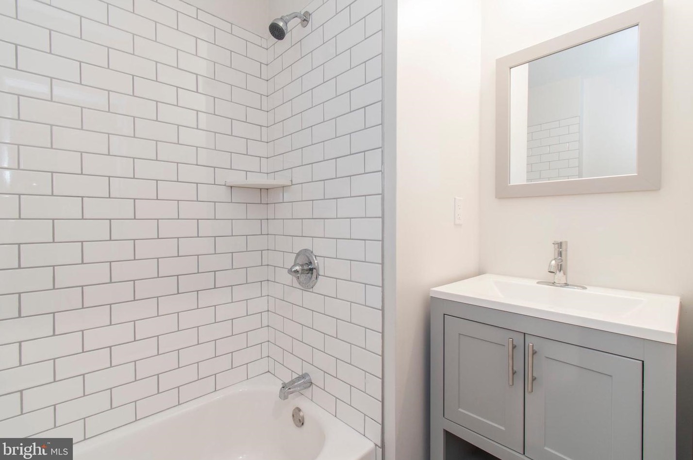 431 Mifflin St, Philadelphia PA  19148-1822 exterior