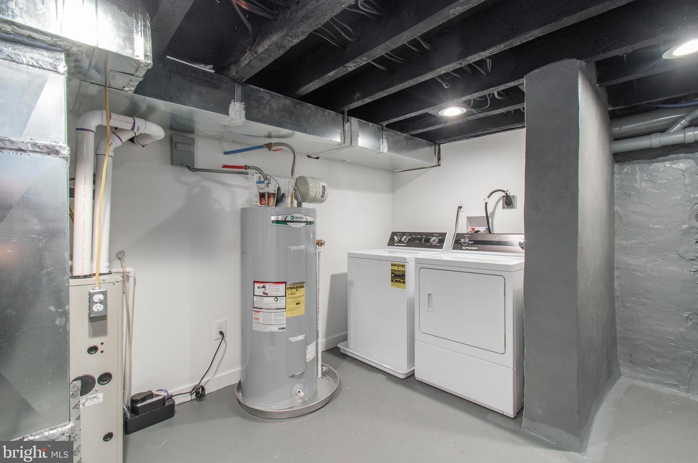 431 Mifflin St, Philadelphia PA  19148-1822 exterior