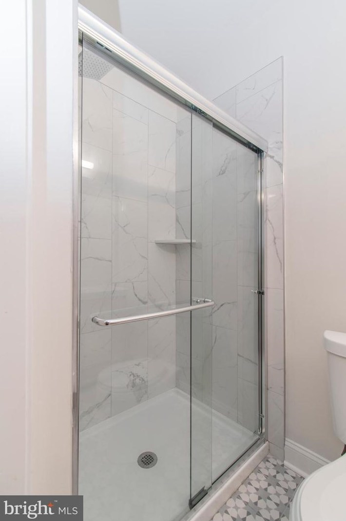 431 Mifflin St, Philadelphia PA  19148-1822 exterior