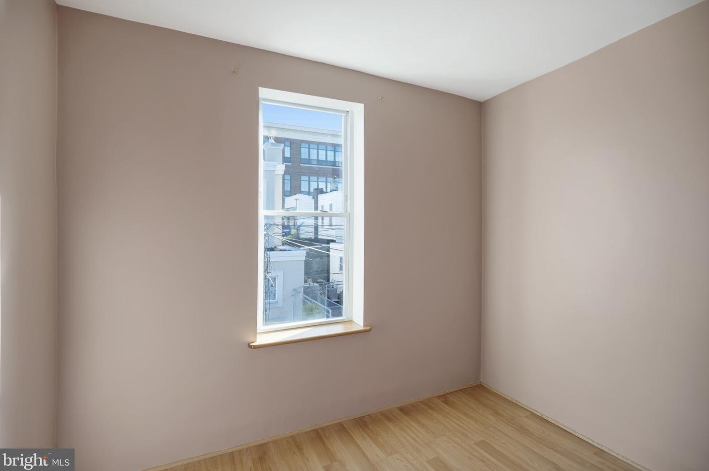 3251 Miller St, Philadelphia PA 19134-5226 exterior