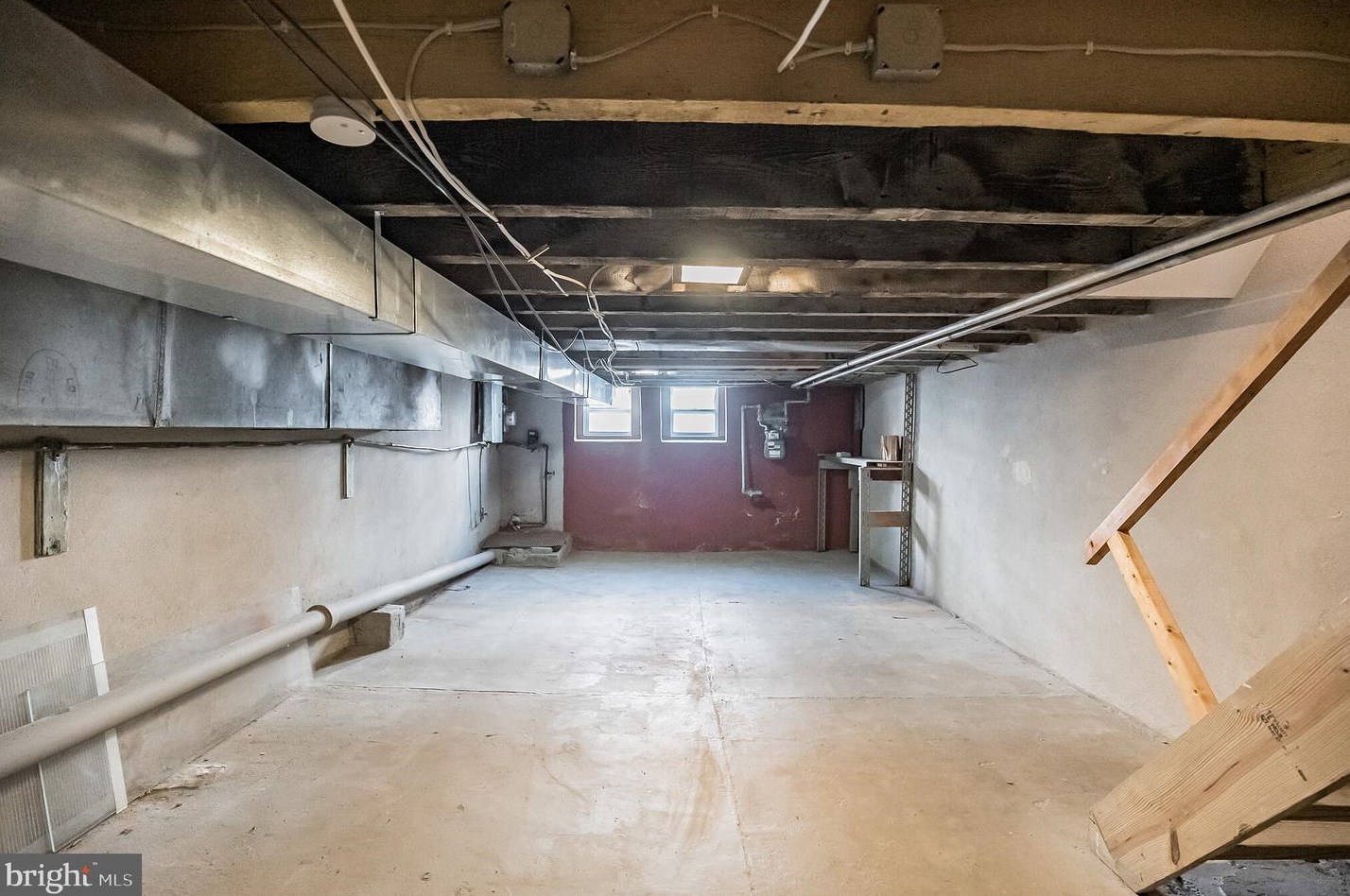 3251 Miller St, Philadelphia PA 19134-5226 exterior