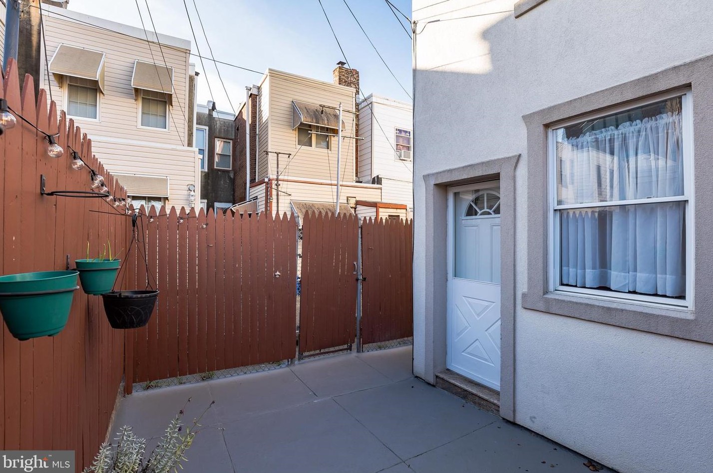 3251 Miller St, Philadelphia PA 19134-5226 exterior