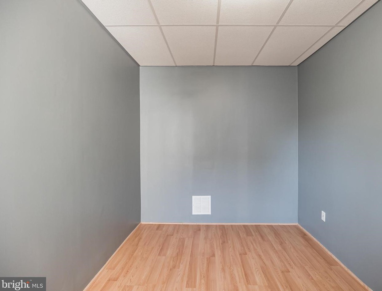 3251 Miller St, Philadelphia PA 19134-5226 exterior