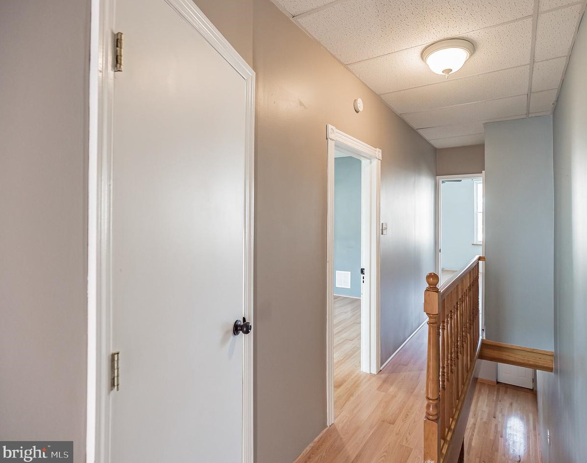 3251 Miller St, Philadelphia PA 19134-5226 exterior