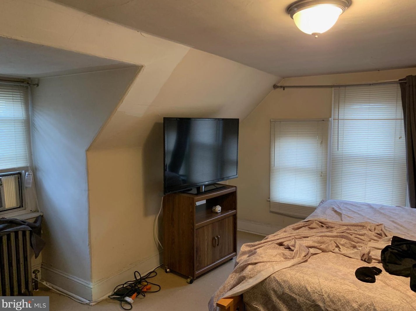 421 Tabor Rd, Philadelphia PA 19120-2723 exterior