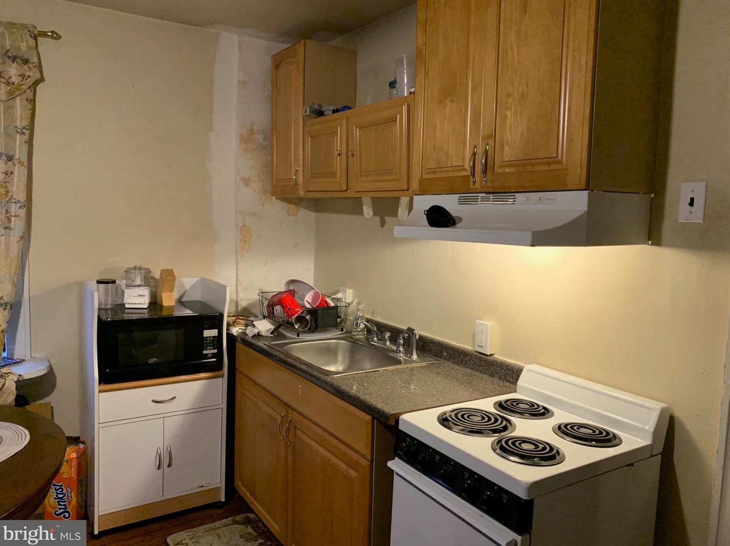 421 Tabor Rd, Philadelphia PA 19120-2723 exterior