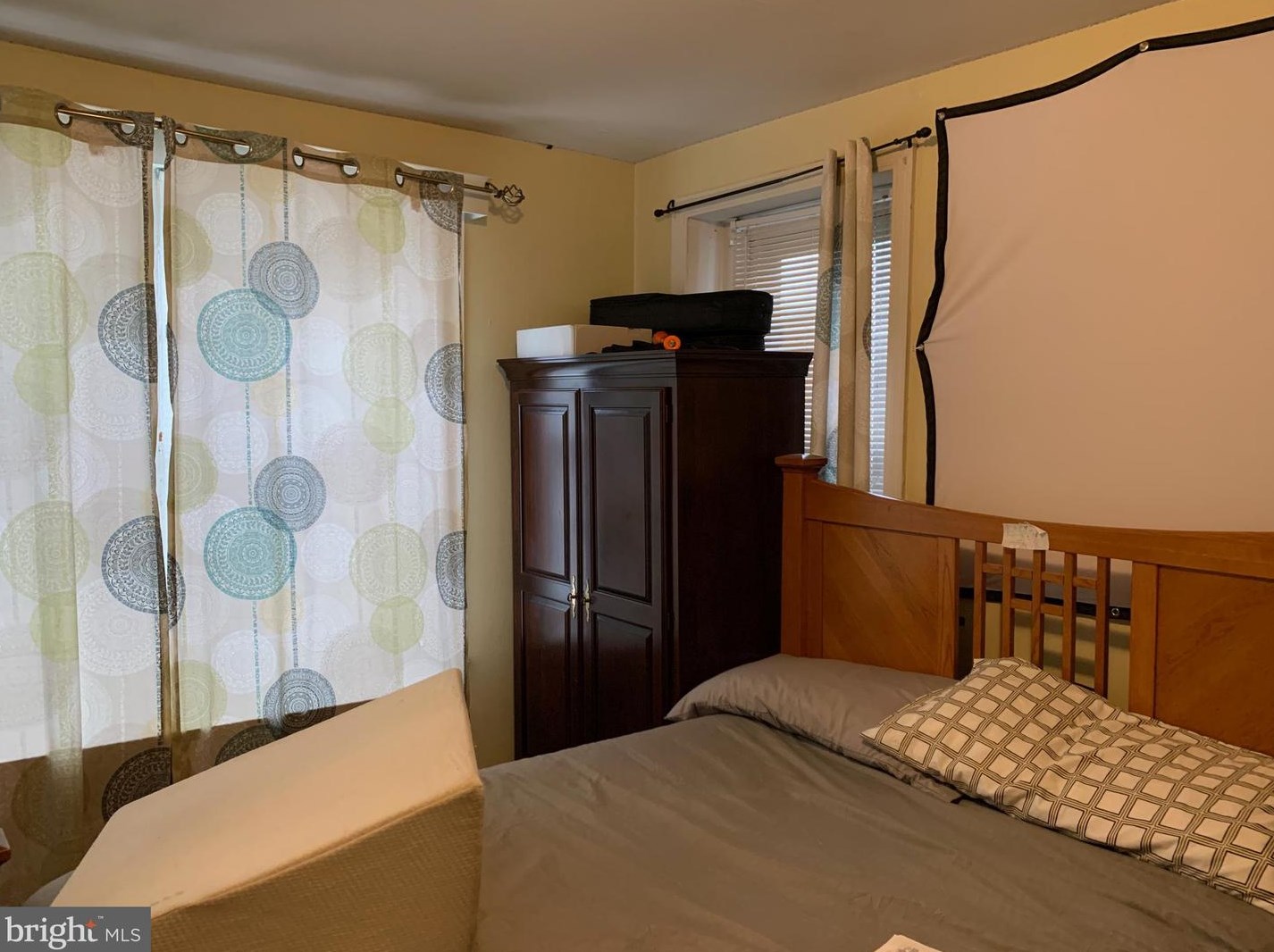 421 Tabor Rd, Philadelphia PA 19120-2723 exterior