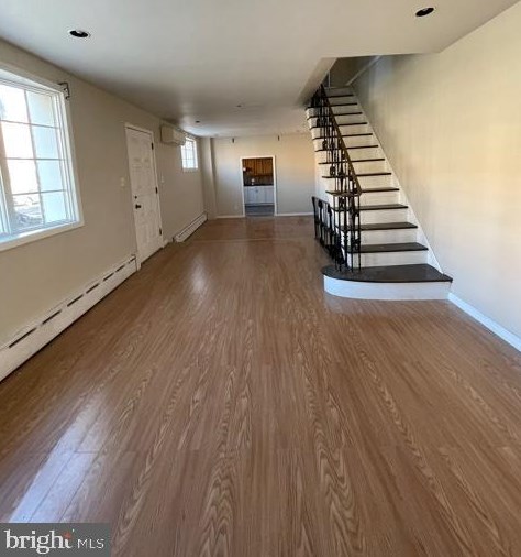 2101 Howard St, Philadelphia PA  19148-3333 exterior