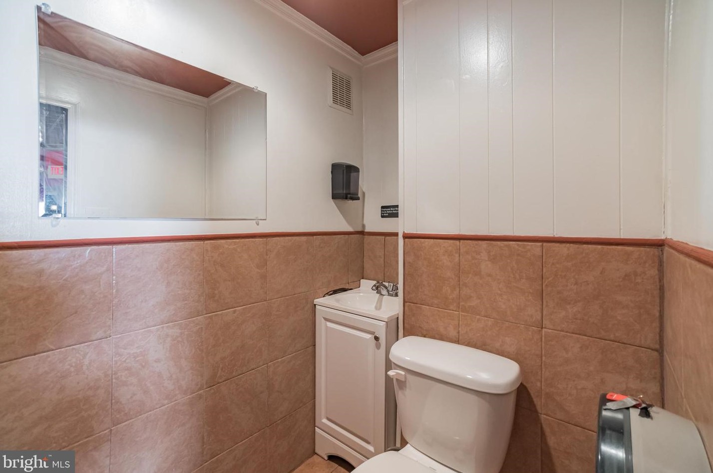 3528 Wharton St, Philadelphia PA 19146-3531 exterior