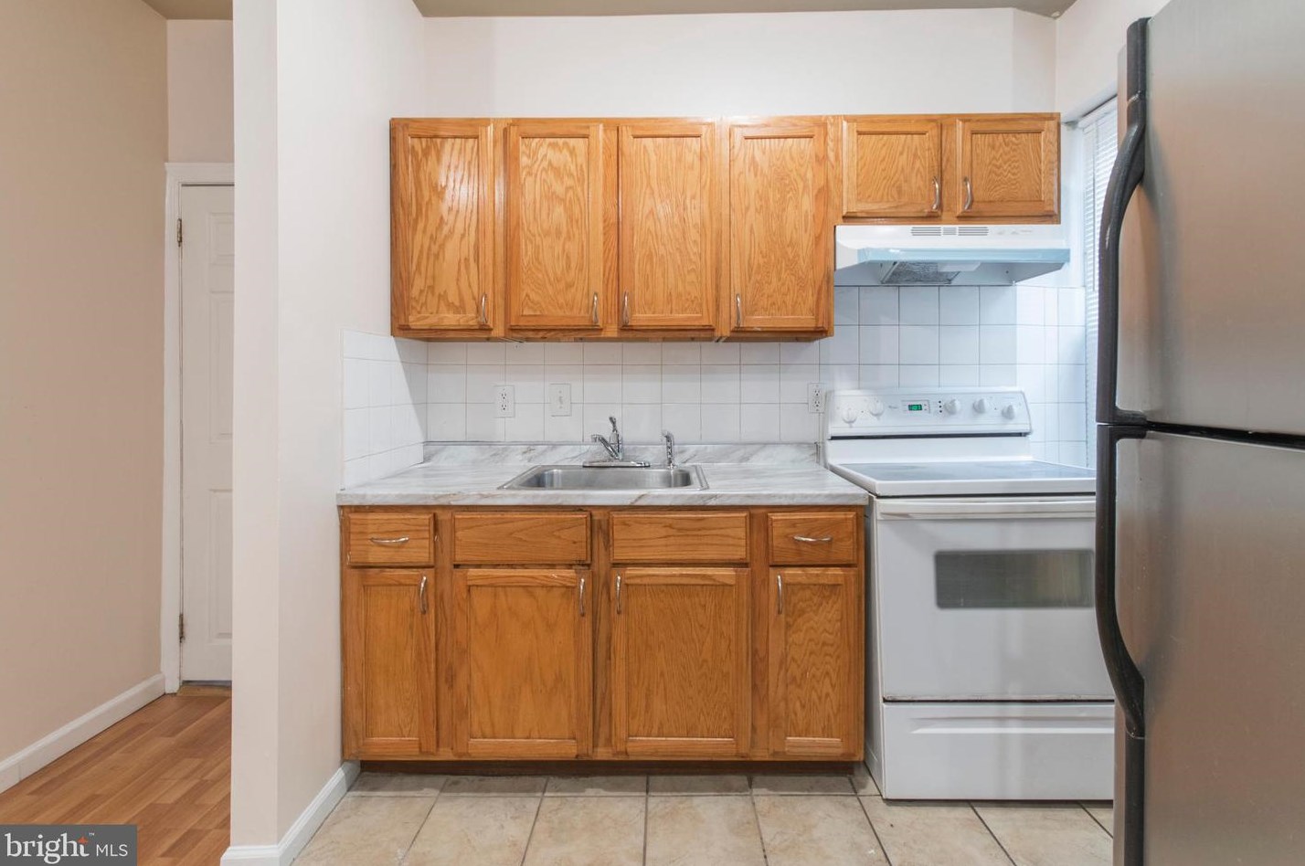 1514 Westmoreland St, Philadelphia PA  19140-5021 exterior